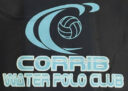 Corrib WPC Logo