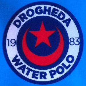 Drogheda WPC Logo