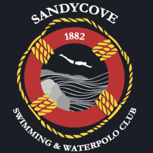 Sandycove SWPC Logo