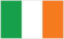 Flag of Ireland