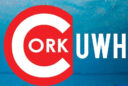 Cork UWH Logo